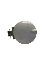 PORTINHOLA TANQUE COMBUSTÍVEL MOBI 2017 2018 2019/...