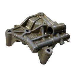 VALVULA SOLENOIDE VARIAVEL EDGE 3.5 V6 2009 2013