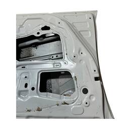 PORTA DIANTEIRA ESQUERDA COROLLA 2015 2016 A 2019