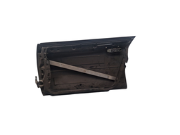 PORTA DIREITA AUDI A3 1997 1998 A 2005 2P