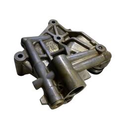 VALVULA SOLENOIDE VARIAVEL EDGE 3.5 V6 2009 2013