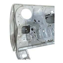 PORTA DIANTEIRA ESQUERDA COROLLA 2015 2016 A 2019