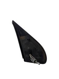 RETROVISOR ESQUERDO PALIO SIENA 4P 2011 A 2016 C/ CONTROLE 