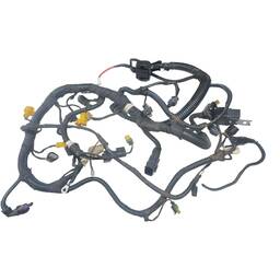 CHICOTE INJEÇÃO ORIGINAL FIAT NOVA STRADA 46352431