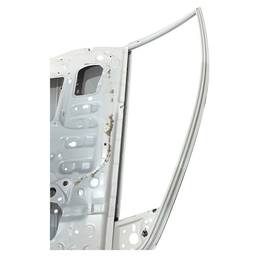 PORTA DIANTEIRA ESQUERDA COROLLA 2015 2016 A 2019