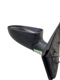 RETROVISOR ESQUERDO PALIO SIENA 4P 2011 A 2016 C/ CONTROLE 