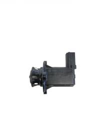 Válvula Turbina Vw Jetta Audi A4 2.0 - 2014/18