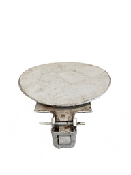 PORTINHOLA TANQUE COMBUSTÍVEL ARGO PULSE 2018 2019 2020/...