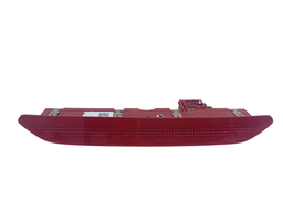 Break Light Onix Hatch 2020 2021 2022/..