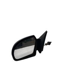 Retrovisor Esquerdo Ka 2008 a 2013 S/ Pisca