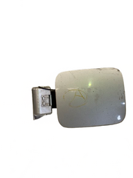 PORTINHOLA TANQUE COMBUSTÍVEL AZERA 2008 2009 A 2011