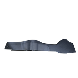 CONSOLE CENTRAL CHERY QQ 1.0 2016