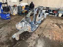 LATERAL DIREITA LOGAN 2015 2016 2017/..