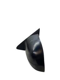 RETROVISOR ESQUERDO KA 2008 A 2013 S/ PISCA