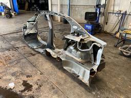 LATERAL DIREITA LOGAN 2015 2016 2017/..