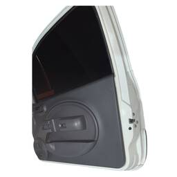 PORTA DIREITA UNO FIORINO 2015/ PARTNER 2023/ C/FURO MOLDURA