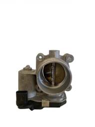 Tbi Corpo Borboleta Onix Prisma Cobalt 1.4 - 2012/20