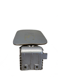 PORTINHOLA TANQUE COMBUSTÍVEL AZERA 2008 2009 A 2011