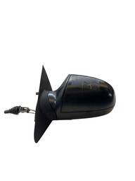 RETROVISOR ESQUERDO KA 2008 A 2013 S/ PISCA