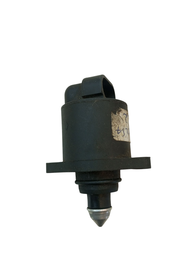 ATUADOR MARCHA LENTA MERIVA CORSA MONTANA CELTA S10 BLAZER