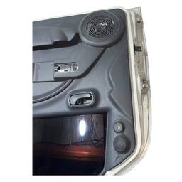 PORTA DIREITA UNO FIORINO 2015/ PARTNER 2023/ C/FURO MOLDURA