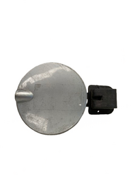 PORTINHOLA TANQUE COMBUSTÍVEL CELTA 2001/2016 PRISMA 07/12