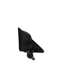 RETROVISOR ESQUERDO KA 2008 A 2013 S/ PISCA