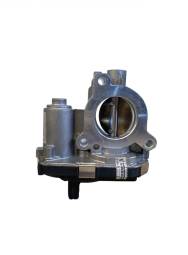 Tbi Onix Montana Tracker 1.0 1.2 3cc Turbo 20/ 55510678