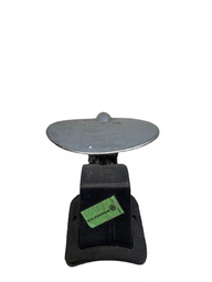 PORTINHOLA TANQUE COMBUSTÍVEL CELTA 2001/2016 PRISMA 07/12