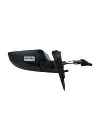 RETROVISOR ESQUERDO KA 2008 A 2013 S/ PISCA