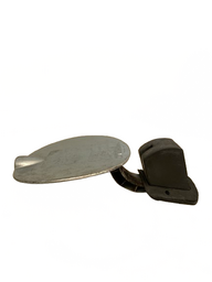 PORTINHOLA TANQUE COMBUSTÍVEL CELTA 2001/2016 PRISMA 07/12