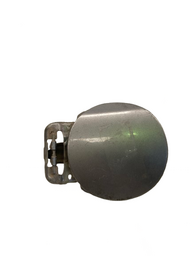 PORTINHOLA TANQUE COMBUSTÍVEL CIVIC G9 2012 2013 A 2016