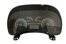 Painel Instrumentos Palio Idea Strada Adventure 2012 A 2020