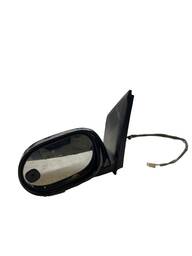 Retrovisor Esquerdo Livina 2010 a 2014