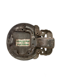 PORTINHOLA TANQUE COMBUSTÍVEL CIVIC G9 2012 2013 A 2016