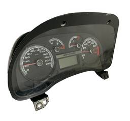 PAINEL INSTRUMENTOS PALIO IDEA STRADA ADVENTURE 2012 A 2020