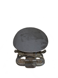 PORTINHOLA TANQUE COMBUSTÍVEL CIVIC G9 2012 2013 A 2016