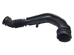 MANGUEIRA FILTRO AR FORD KA 2014 A 2021