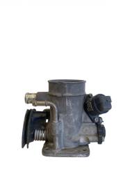 Tbi Corpo Borboleta Corsa Celta 1.0 2001 a 2005 17200002