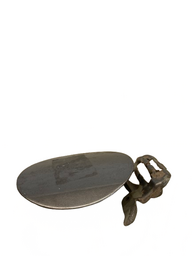 PORTINHOLA TANQUE COMBUSTÍVEL CIVIC G9 2012 2013 A 2016