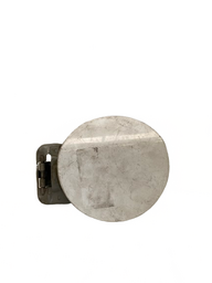 PORTINHOLA TANQUE COMBUSTÍVEL CIVIC G9 2012 2013 A 2016