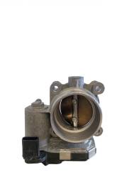 Tbi Corpo Borboleta Onix Prisma Cobalt 1.4 - 2012/20