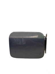 PORTINHOLA TANQUE COMBUSTÍVEL SANDERO 2015/ LOGAN 2014/2024