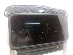 TETO SOLAR CITROEN C4 LOUNGE 2014 2015 A 2021