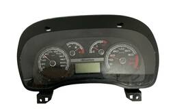 Painel Instrumento Velocimentro Doblo 1.8 Etorq 2012 2013