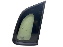 Vidro Fixo Lateral Traseira Direita Hyundai Tucson 2008/14 