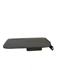 PORTINHOLA TANQUE COMBUSTÍVEL SANDERO 2015/ LOGAN 2014/2024