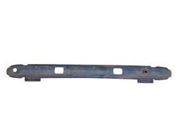 Alma Lamina Parachoque Traseiro Peugeot 307 SW 203 a 2008