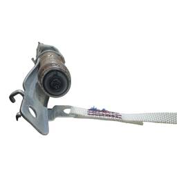 CORTINA AIRBAG DIREITA ORIGINAL JEEP RENEGADE 2016 A 2026