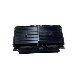 Difusor Saida Ar Central Dodge Journey 2009 a 2011